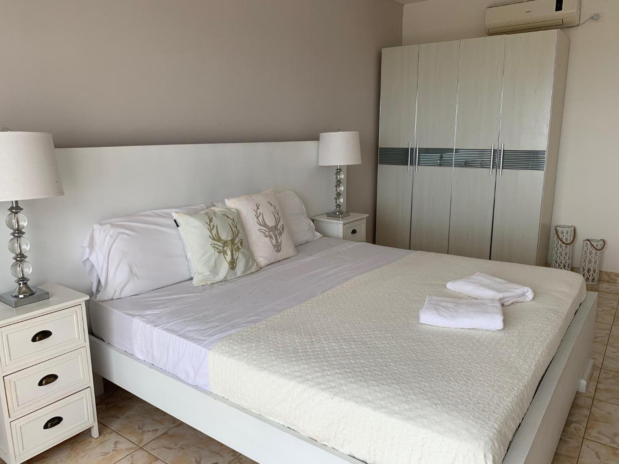 Hotel Eclipse, Playa Coronado Habitación foto