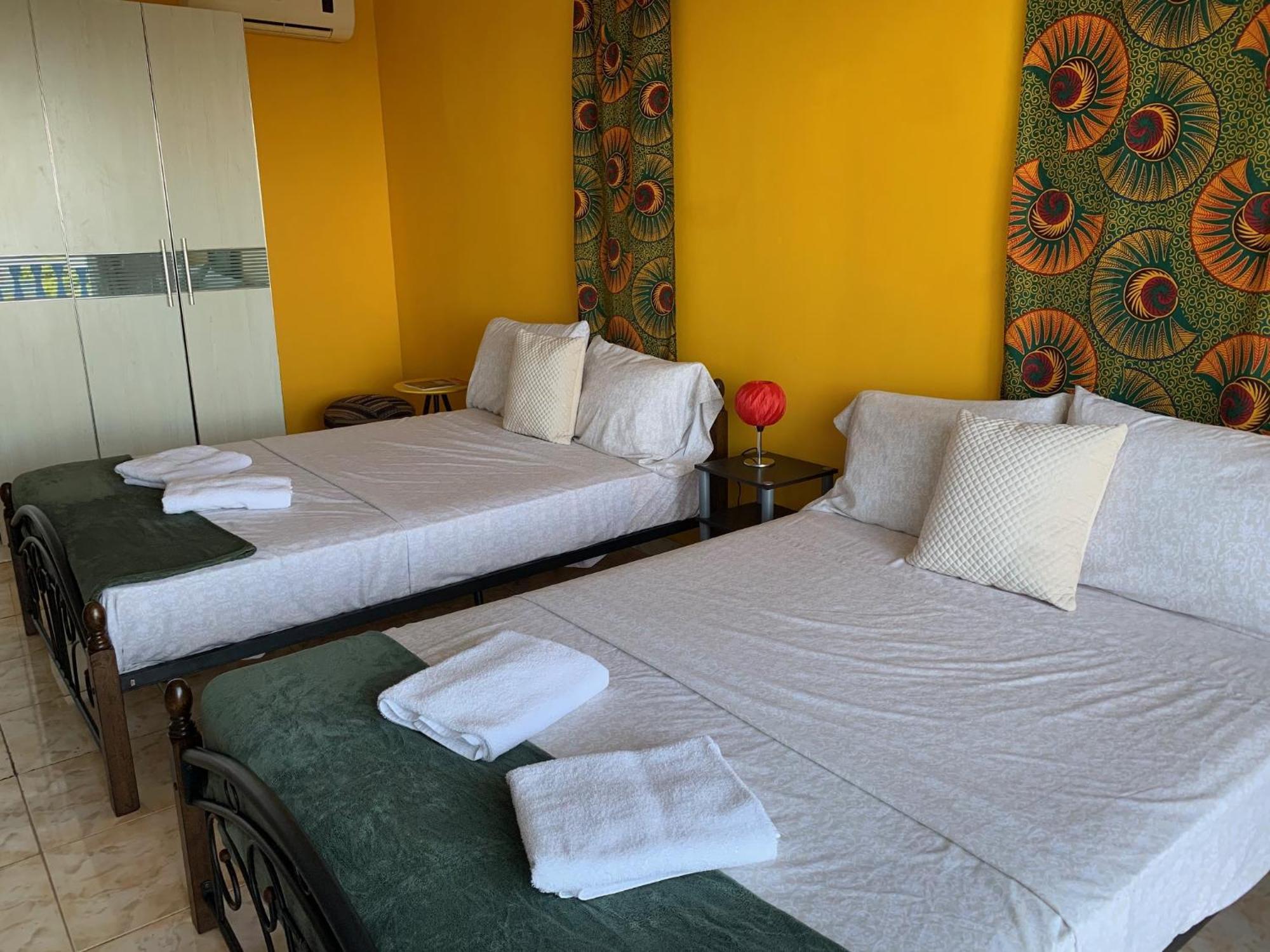 Hotel Eclipse, Playa Coronado Habitación foto