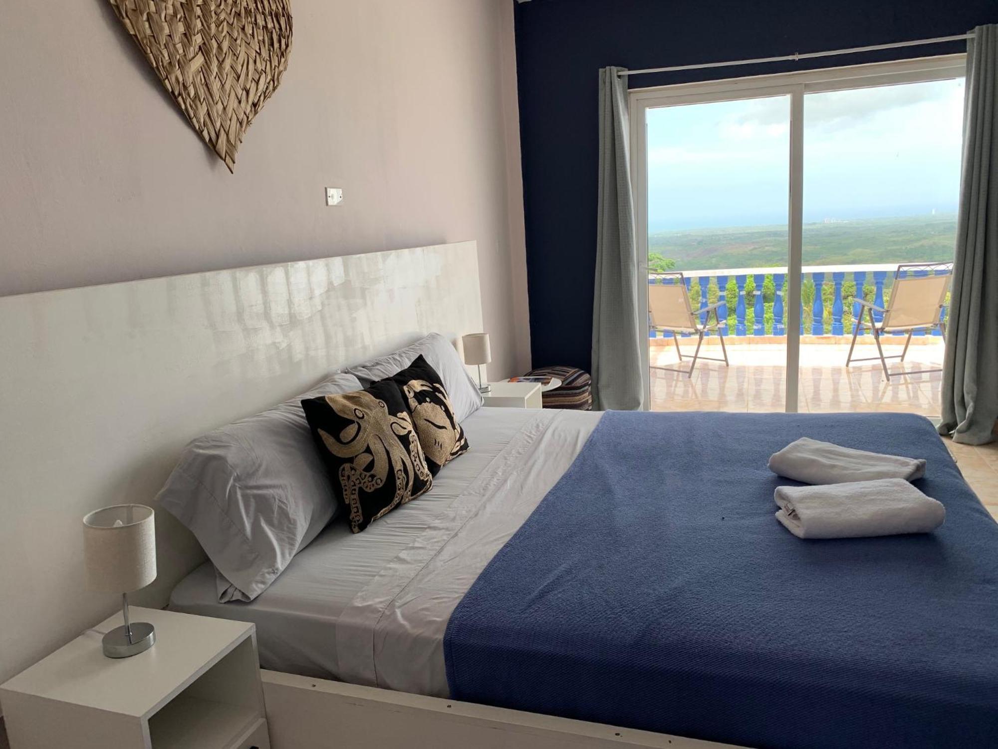 Hotel Eclipse, Playa Coronado Habitación foto